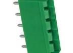CTB9302/5 Pluggable Terminal Blocks