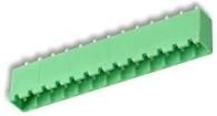 CTB9308/12  Connectors