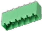 CTB9308/6  Connectors