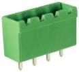 CTB9309/4 electronic component of CamdenBoss