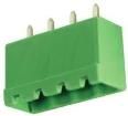 CTB9309/4  Connectors