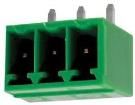 CTB932HD/3  Connectors