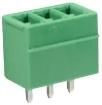 CTB932VD/3 electronic component of CamdenBoss