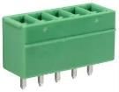 CTB932VD/5 electronic component of CamdenBoss