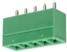 CTB932VD/5  Connectors