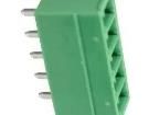 CTB932VD/5 Pluggable Terminal Blocks