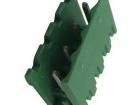CTB9350/2AO Pluggable Terminal Blocks
