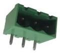 CTB9350/3A  Connectors