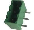CTB9350/3A Pluggable Terminal Blocks
