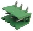 CTB9350/3AO electronic component of CamdenBoss