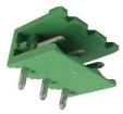 CTB9350/3AO  Connectors