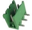 CTB9350/3AO Pluggable Terminal Blocks