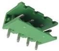 CTB9350/4AO  Connectors