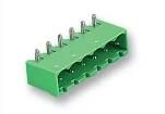 CTB9350/12A electronic component of CamdenBoss