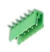 CTB9350/6AO  Connectors