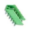 CTB9350/6AO Pluggable Terminal Blocks