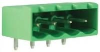 CTB9352/4 electronic component of CamdenBoss