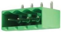 CTB9352/4  Connectors
