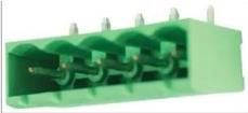 CTB9352/5  Connectors