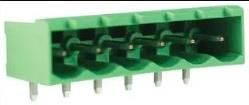 CTB9352/6 electronic component of CamdenBoss