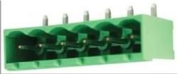 CTB9352/6  Connectors