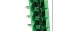 CTB9352/6 Pluggable Terminal Blocks