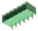 CTB9358/9  Connectors