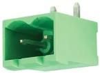 CTB9359/2  Connectors