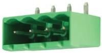 CTB9359/4  Connectors
