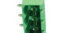 CTB9359/4 Pluggable Terminal Blocks