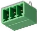 CTB93HE/3  Connectors