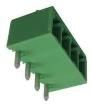 CTB93HE/4  Connectors