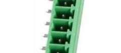 CTB93HE/8 Pluggable Terminal Blocks