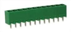 CTB93VE/12 electronic component of CamdenBoss