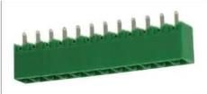 CTB93VE/10  Connectors