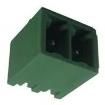 CTB93VE/2  Connectors