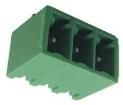 CTB93VE/3  Connectors