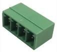 CTB93VE/4 electronic component of CamdenBoss