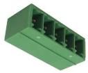 CTB93VE/5  Connectors