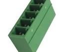 CTB93VE/5 Pluggable Terminal Blocks
