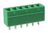 CTB93VE/6 electronic component of CamdenBoss