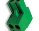 CTB9400/3 Pluggable Terminal Blocks