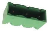 CTB9500/3  Connectors