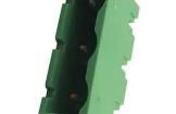CTB9500/3 Pluggable Terminal Blocks