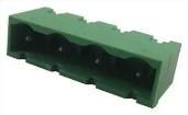 CTB9500/4 electronic component of CamdenBoss