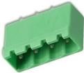 CTB9508/8  Connectors