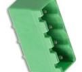 CTB9508/8 Pluggable Terminal Blocks
