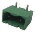 CTB9550/2 electronic component of CamdenBoss