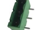 CTB9550/3 Unclassified