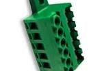 CTBA9308/12P Pluggable Terminal Blocks